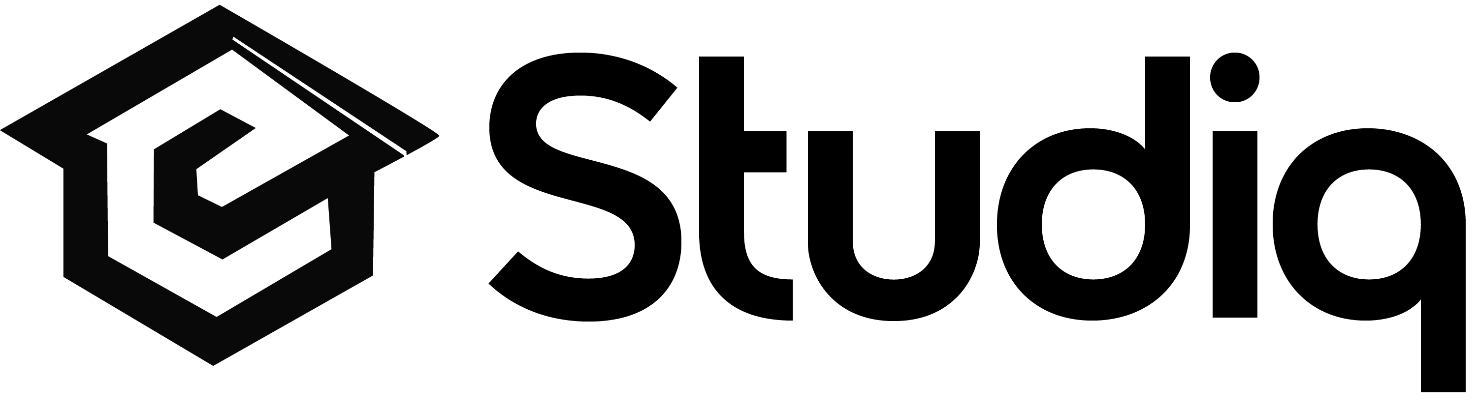 Asset-1.png