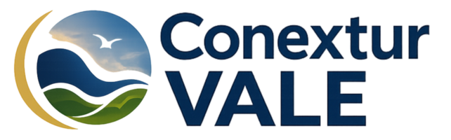 Logo Conexturvale