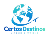 Certo Destinos